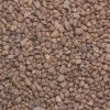 Quartzline Farben